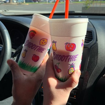 Juice City - Juice Bars & Smoothies Near Me - Cypress, California Juice City - Juice Bars & Smoothies Near Me - Cypress, California