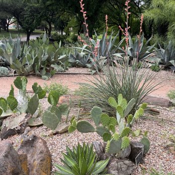 Fort Worth Botanic Garden - Botanical Gardens Near Me - Fort Worth, Texas Fort Worth Botanic Garden - Botanical Gardens Near Me - Fort Worth, Texas