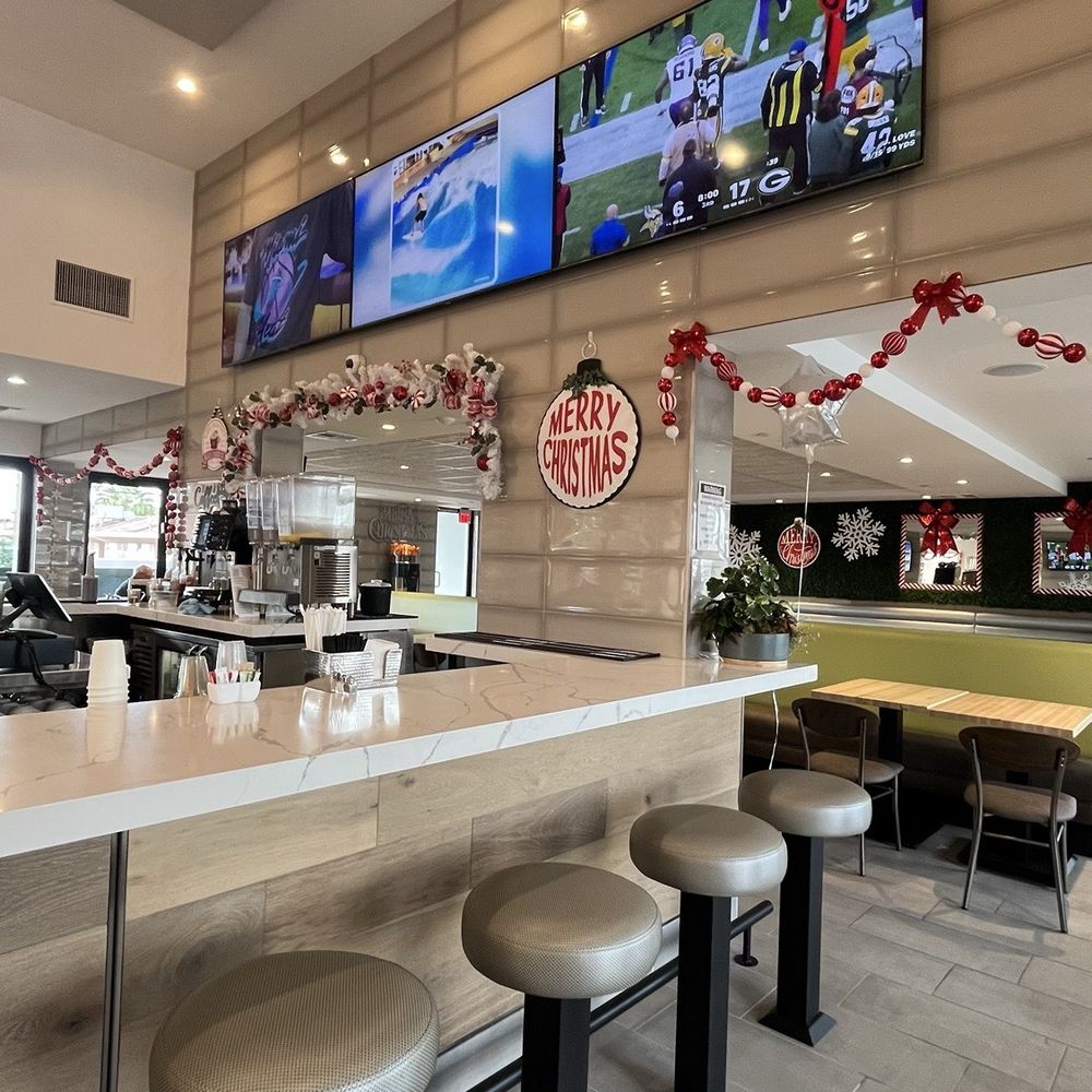 Sunshine Breakfast Bar - Breakfast & Brunch Near Me - Tempe, Arizona Sunshine Breakfast Bar - Breakfast & Brunch Near Me - Tempe, Arizona