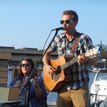 Dockside Tavern - country singer on july 9th brandon.!!!! - American Near Me - Oshkosh, Wisconsin Dockside Tavern - country singer on july 9th brandon.!!!! - American Near Me - Oshkosh, Wisconsin
