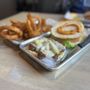 Photo of Johnny B's