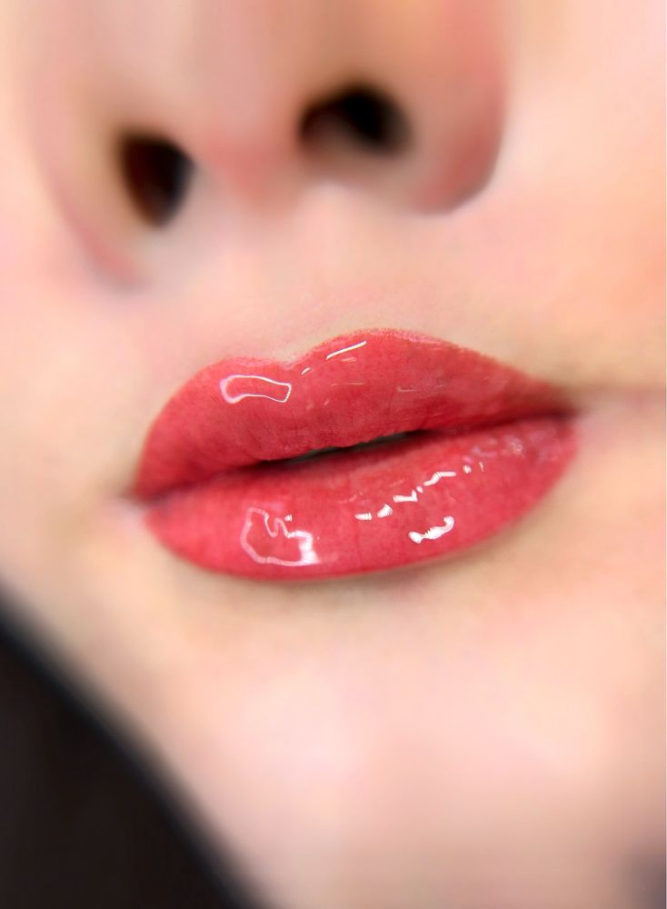 SC Beauty - Garden Grove Logo