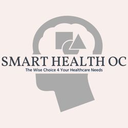 Smart Health OC