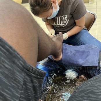 Royal Nail Bar - Nail Salons Near Me - Coral Springs, Florida Royal Nail Bar - Nail Salons Near Me - Coral Springs, Florida