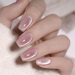 Galleria Nails & Spa