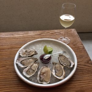 Photo of Seefish - Prague, Czech Republic