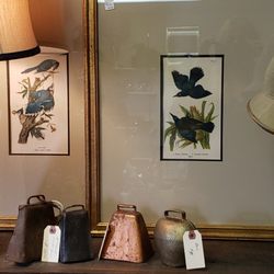 The Beaten Path Shop - Something for eveyone!