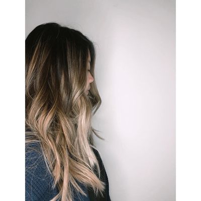 Jouvence Aveda Lifestyle Salons Spas 66 Photos 60 Reviews Hair Salons 11913 Democracy Dr Reston Va Phone Number Yelp