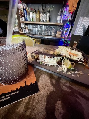 Piglatin Cocina by null