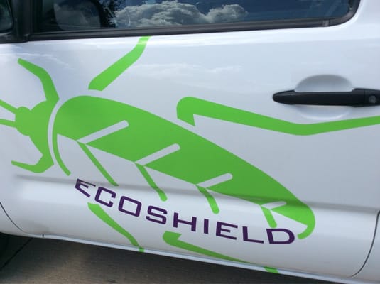 ECOSHIELD PEST CONTROL - Updated October 2025 - 13 Photos & 149 Reviews ...