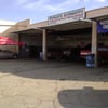 Stewart's Automotive gift card