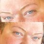 Photo of Legacy Brows