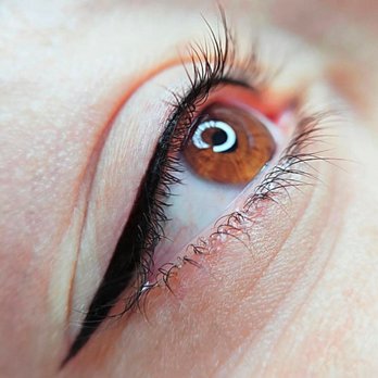 iBrow & Lash - Eyebrow Services Near Me - Arlington, Virginia iBrow & Lash - Eyebrow Services Near Me - Arlington, Virginia