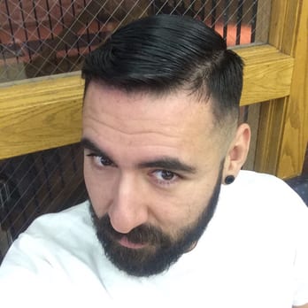Downtown Barbers - Clean cut. Thanks Mitch. - Barbers Near Me - Forest Lake, Minnesota Downtown Barbers - Clean cut. Thanks Mitch. - Barbers Near Me - Forest Lake, Minnesota