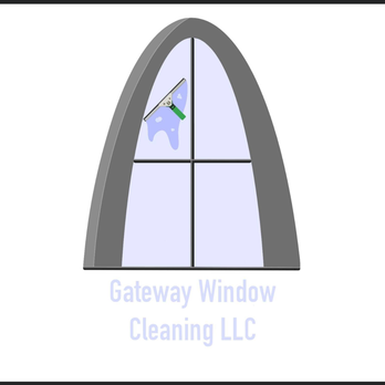 Gateway Window Cleaning - Window Washing Near Me Gateway Window Cleaning - Window Washing Near Me