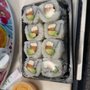 Photo of Pine Bluff Hibachi Express