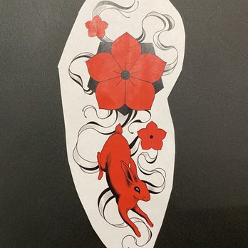 Basilica Tattoo - Masu's completed design - Tattoo Near Me - Las Vegas, Nevada Basilica Tattoo - Masu's completed design - Tattoo Near Me - Las Vegas, Nevada