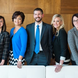 Mathis, Bates & Klinghard - A MORE PROGRESSIVE APPROACH TO LEGAL REPRESENTATION