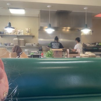 Rocky's Coffee Shop - Grill - Breakfast & Brunch Near Me - Waipahu, Hawaii Rocky's Coffee Shop - Grill - Breakfast & Brunch Near Me - Waipahu, Hawaii