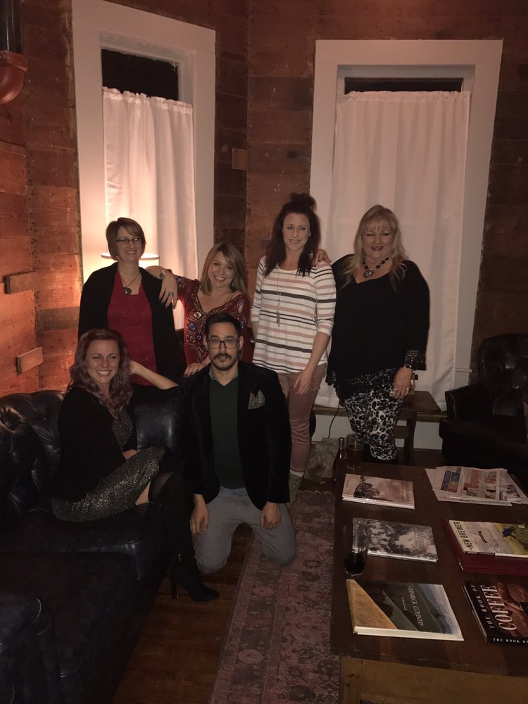 SNIPPERS HAIR SALON CLOSED 835 Junction Hwy, Kerrville, TX Yelp