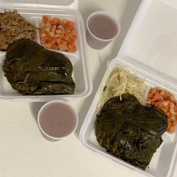 Marujyu Market Catering - Caterers Near Me - Aiea, Hawaii Marujyu Market Catering - Caterers Near Me - Aiea, Hawaii