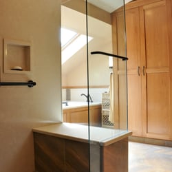 Kitsap Kitchen & Bath Co