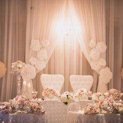 Heavenly Creation Florist & Decor