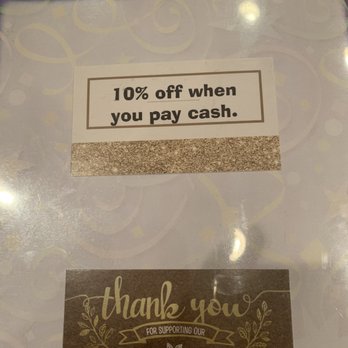 Urban Vegan - Save 10% when you pay cash! - Vegan Near Me - Chicago, Illinois Urban Vegan - Save 10% when you pay cash! - Vegan Near Me - Chicago, Illinois