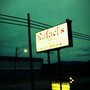 Photo of Rafael's Italian Restaurant