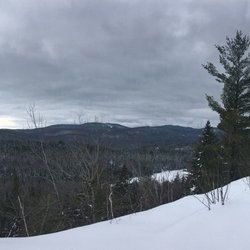 Sentier Matawinie