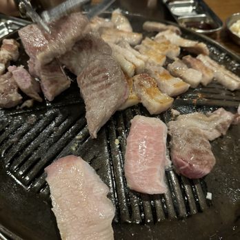 Jongro BBQ - Korean Near Me - New York, New York Jongro BBQ - Korean Near Me - New York, New York