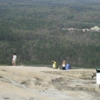 Stone Mountain Park - Parks Near Me - Stone Mountain, Georgia Stone Mountain Park - Parks Near Me - Stone Mountain, Georgia