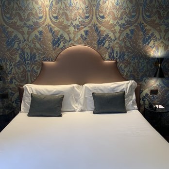Hotel American Dinesen - Hotels Near Me - Venezia, VE