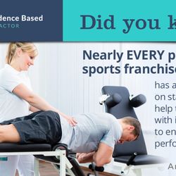 Bunker Hill Physical Therapy