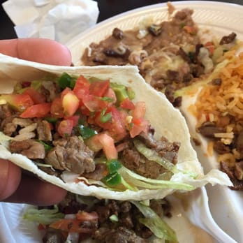 Rodolfo's Mexican Grill - Carne asaaaaa dude! - Mexican Near Me - Monument, Colorado Rodolfo's Mexican Grill - Carne asaaaaa dude! - Mexican Near Me - Monument, Colorado