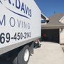 Photo of Kdavis Moving