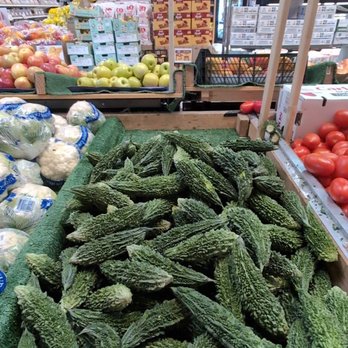 Taj Supermarket - International Grocery Near Me - Sacramento, California