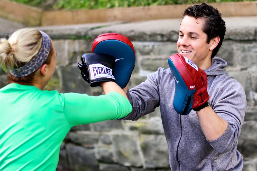 Jigalin Fitness Logo