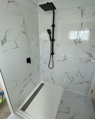 Queens Village Plumbing