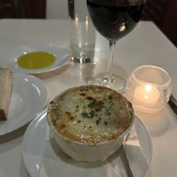 L'Albatros - French Near Me - Cleveland, Ohio L'Albatros - French Near Me - Cleveland, Ohio