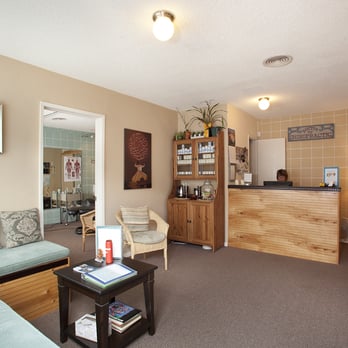 Harmony Health - Lobby - Chiropractors Near Me - San Diego, California Harmony Health - Lobby - Chiropractors Near Me - San Diego, California