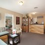 Photo of Harmony Health