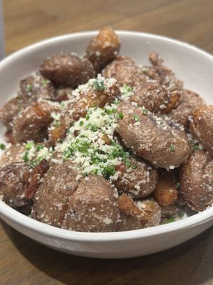 Daily Provisions - Jersey City by null Daily Provisions - Jersey City by null