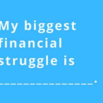 Mind Your Money - What is yours? Let's work on that together! - Business Consulting Near Me Mind Your Money - What is yours? Let's work on that together! - Business Consulting Near Me