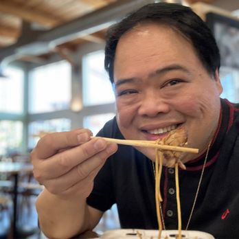Cafe Bento - Food Court Near Me - Tulalip, Washington