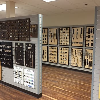 Mack Designer Hardware - Building Supplies Near Me - Burlington, Massachusetts Mack Designer Hardware - Building Supplies Near Me - Burlington, Massachusetts