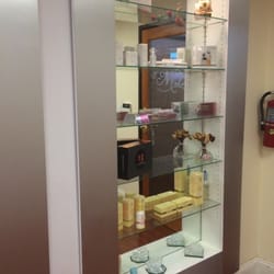 M B Cosmetic and Skin Care