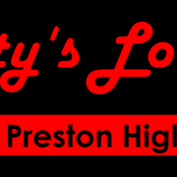 Lefty's Lounge