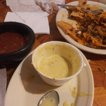 Taqueria Guadalajara - Amazing food!!!! - Mexican Near Me - Freeport, Texas Taqueria Guadalajara - Amazing food!!!! - Mexican Near Me - Freeport, Texas