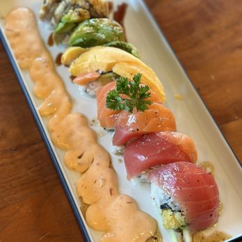 Blosom Japanese Restaurant - Ramen Near Me - Los Angeles, California Blosom Japanese Restaurant - Ramen Near Me - Los Angeles, California